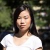 Sarah Chen